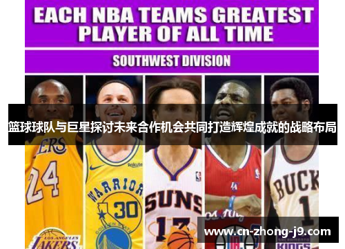 篮球球队与巨星探讨未来合作机会共同打造辉煌成就的战略布局