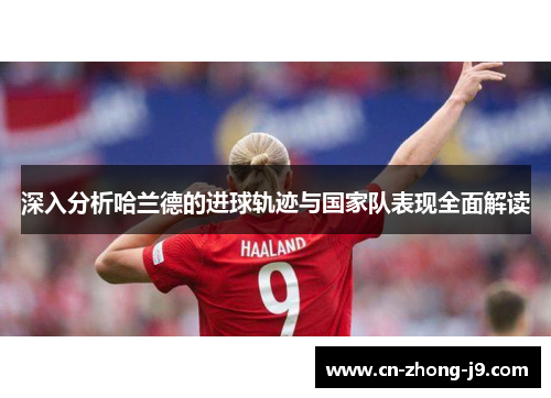 深入分析哈兰德的进球轨迹与国家队表现全面解读